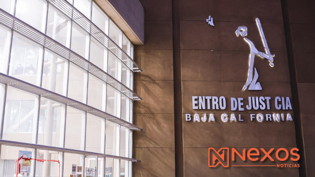 “El Cholo” y “El Chango” enfrentan prisión por intento de feminicidio; víctima apenas sobrevivó a los disparos