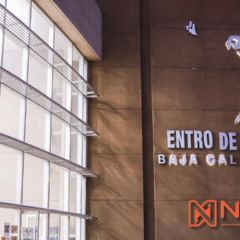 “El Cholo” y “El Chango” enfrentan prisión por intento de feminicidio; víctima apenas sobrevivó a los disparos