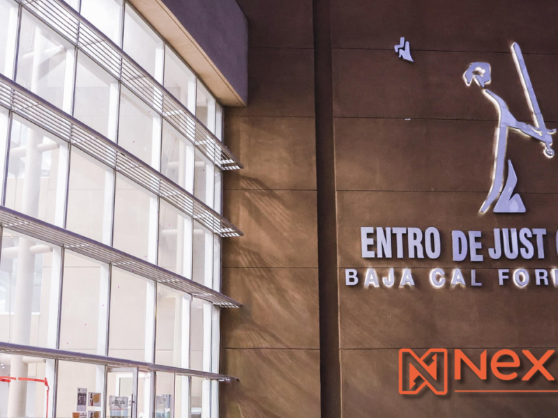 “El Cholo” y “El Chango” enfrentan prisión por intento de feminicidio; víctima apenas sobrevivó a los disparos