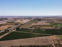 Violencia e inseguridad en el Valle de Mexicali activan restricciones de viaje de Estados Unidos; única zona en todo BC