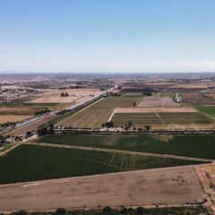 Violencia e inseguridad en el Valle de Mexicali activan restricciones de viaje de Estados Unidos; única zona en todo BC