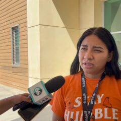 Denuncia joven acoso, amenazas y violencia de su expareja; teme por su vida tras un año de hostigamientos