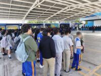 Pese a petición de inspectores, Educación mantiene calendario escolar presencial