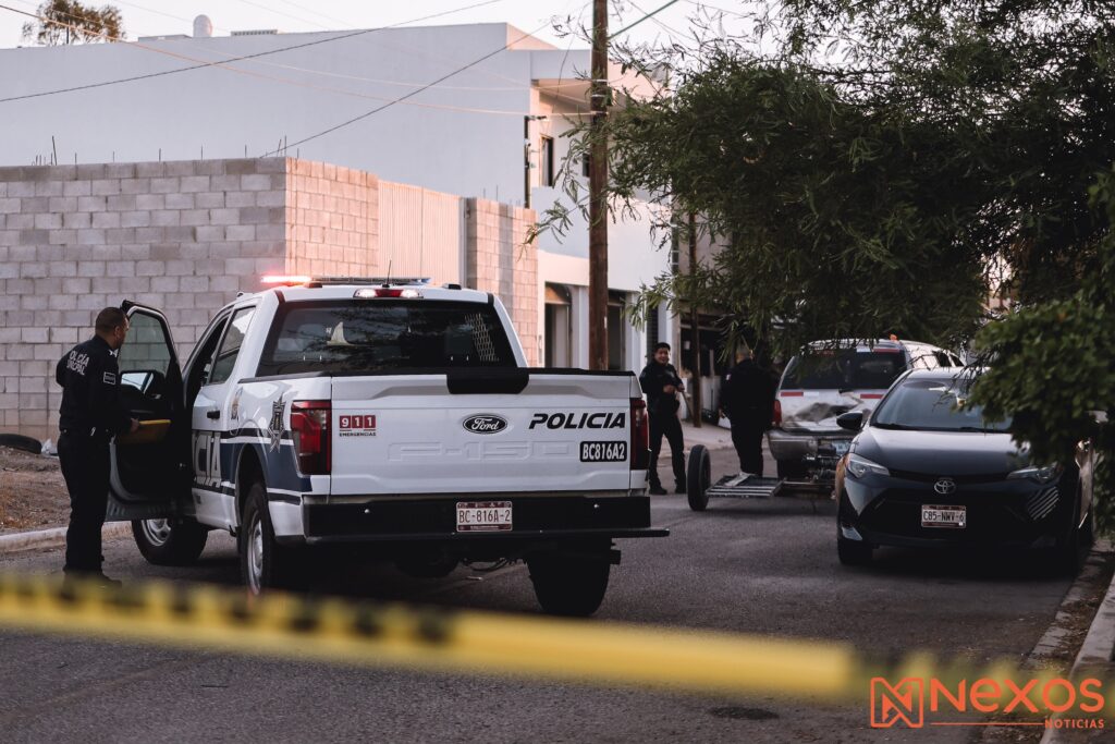 Intentan ejecutar a promotor del VeranoFest; investigan ataque con más de 25 disparos