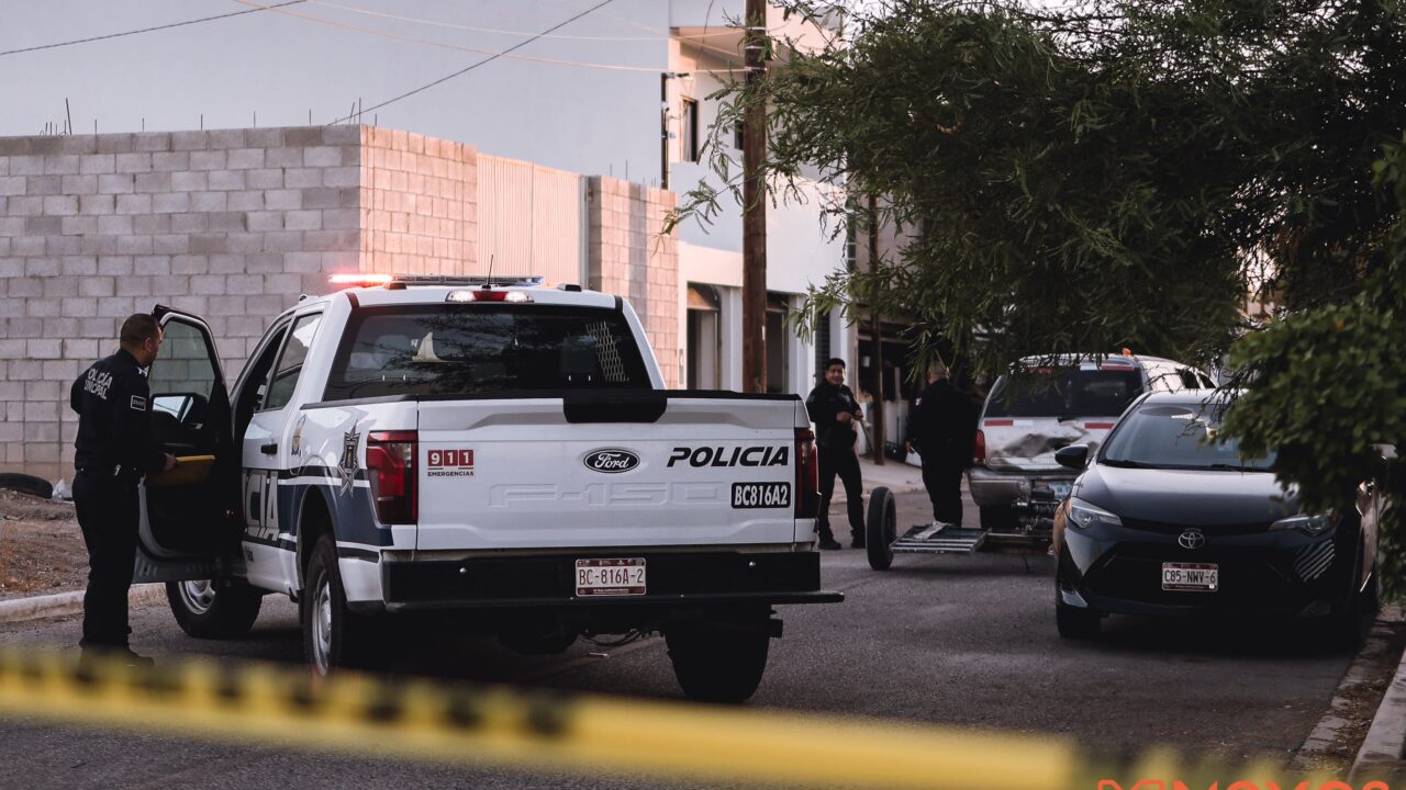 Intentan ejecutar a promotor del VeranoFest; investigan ataque con más de 25 disparos
