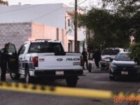 Intentan ejecutar a promotor del VeranoFest; investigan ataque con más de 25 disparos