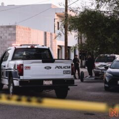 Intentan ejecutar a promotor del VeranoFest; investigan ataque con más de 25 disparos