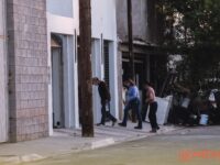 Investiga FGE deuda de 15 millones por Verano Fest como posible móvil del ataque contra empresario Julio Mayoral