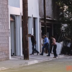 Investiga FGE deuda de 15 millones por Verano Fest como posible móvil del ataque contra empresario Julio Mayoral