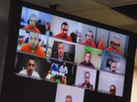 Fiscalía conocía desde 2023 participación de policías en desapariciones; formulan imputación a ex director y policías