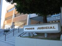 Hasta 5 años de internación para dos adolescentes por homicidio; menor de 13 enfrentaría solo medidas de protección, asistencia y rehabilitación