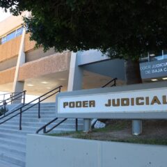 Hasta 5 años de internación para dos adolescentes por homicidio; menor de 13 enfrentaría solo medidas de protección, asistencia y rehabilitación