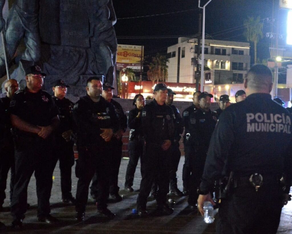 “Es un llamado de reflexión para todas las corporaciones del país”; Urgen a fortalecer la salud mental de policías para prevenir nuevas tragedias
