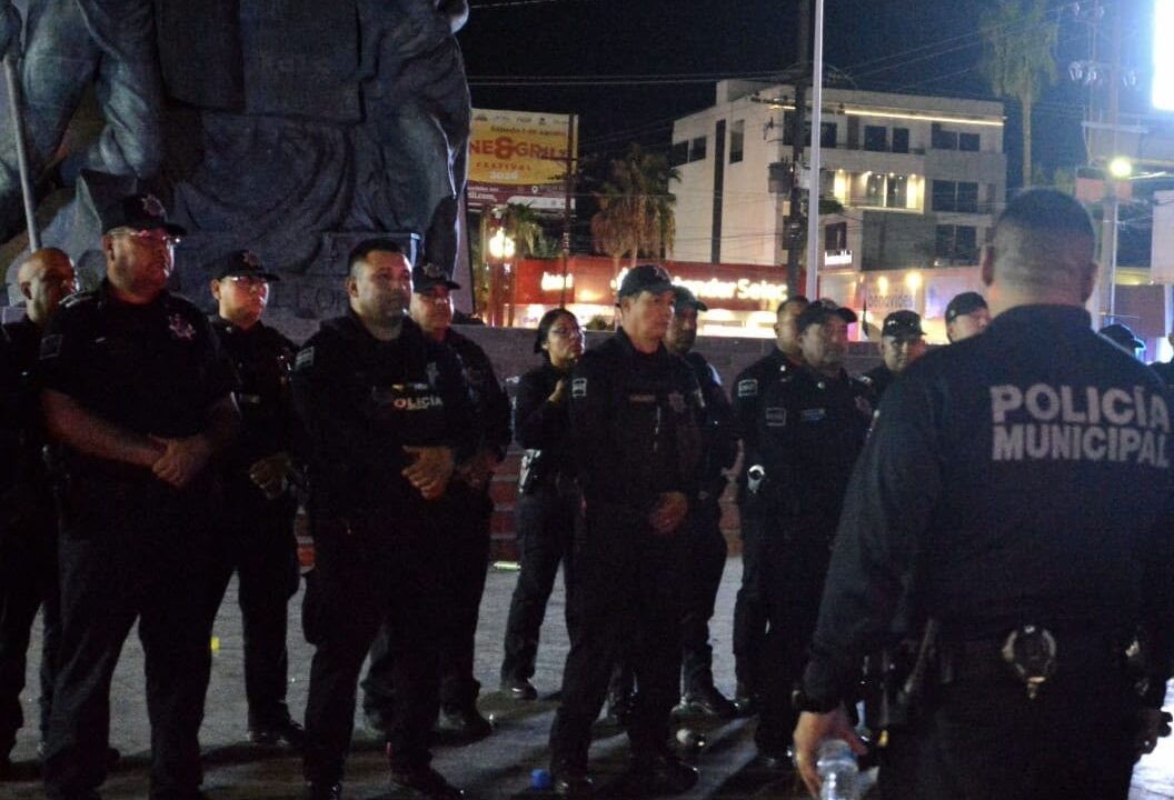 “Es un llamado de reflexión para todas las corporaciones del país”; Urgen a fortalecer la salud mental de policías para prevenir nuevas tragedias