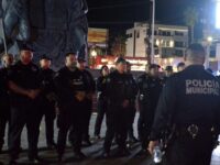 “Es un llamado de reflexión para todas las corporaciones del país”; Urgen a fortalecer la salud mental de policías para prevenir nuevas tragedias