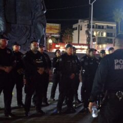 “Es un llamado de reflexión para todas las corporaciones del país”; Urgen a fortalecer la salud mental de policías para prevenir nuevas tragedias