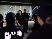 Separan de funciones a policía que disparó durante persecución en el Valle; DSPM defiende actuación inicial y abre investigación
