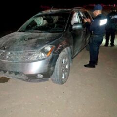 A un año de tragedia en “Carranzita”, familia exige que presunto responsable no enfrente proceso en libertad