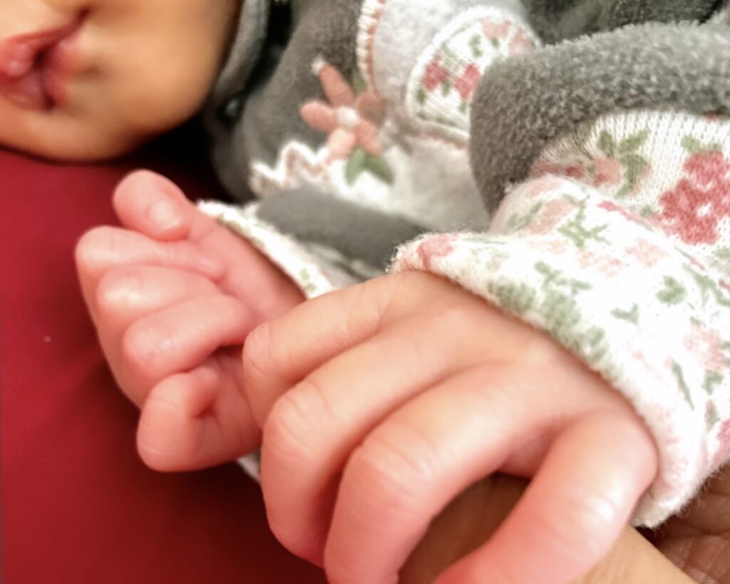 Hasta tres meses de licencia por paternidad en Baja California; buscan una mayor corresponsabilidad en cuidado de hijos