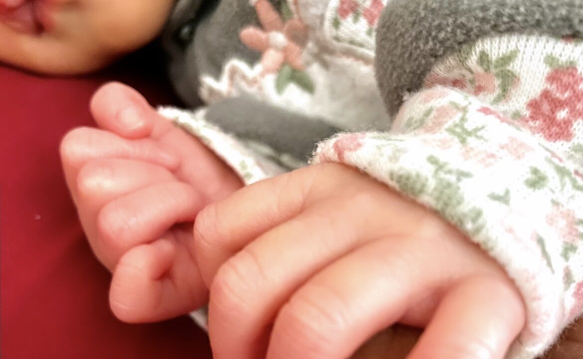 Hasta tres meses de licencia por paternidad en Baja California; buscan una mayor corresponsabilidad en cuidado de hijos