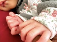 Hasta tres meses de licencia por paternidad en Baja California; buscan una mayor corresponsabilidad en cuidado de hijos