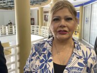 Fiscalía investiga posible red de policías vinculados al crimen tras captura de agente municipal en el Valle de Mexicali