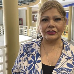 Fiscalía investiga posible red de policías vinculados al crimen tras captura de agente municipal en el Valle de Mexicali