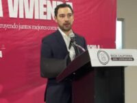 Buscan frenar cárteles inmobiliarios con reforma a la Ley de Vivienda en Baja California