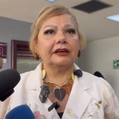 Investigan presuntas incapacidades de policías para colaborar con grupos delictivos en Baja California