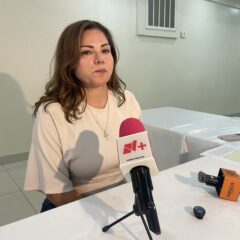 “La bebé siempre estuvo con su padre; nunca estuvo en mi poder y jamás sustraje a mi nieta”; Abuela niega ocultar a la bebé y acusa campaña mediática para presionar en custodia
