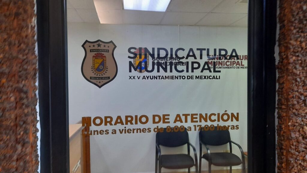 Escala investigación contra recaudadora; analizan denuncia por presunto acoso y hostigamiento a trabajadora del Ayuntamiento