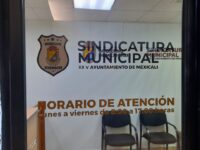 Escala investigación contra recaudadora; analizan denuncia por presunto acoso y hostigamiento a trabajadora del Ayuntamiento