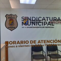 Escala investigación contra recaudadora; analizan denuncia por presunto acoso y hostigamiento a trabajadora del Ayuntamiento