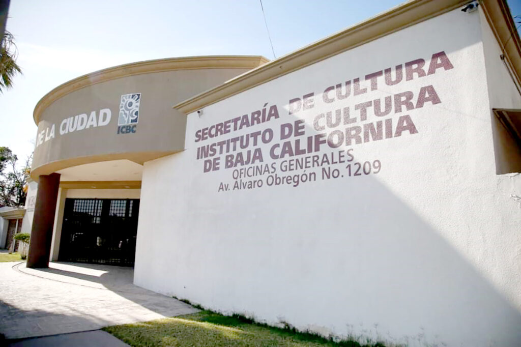 Denuncian presunta diferencia de 120 mil pesos en convocatoria del PECDA; titular de Cultura asegura que el recurso está plenamente justificado