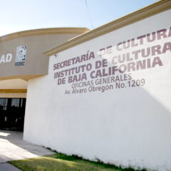 Denuncian presunta diferencia de 120 mil pesos en convocatoria del PECDA; titular de Cultura asegura que el recurso está plenamente justificado
