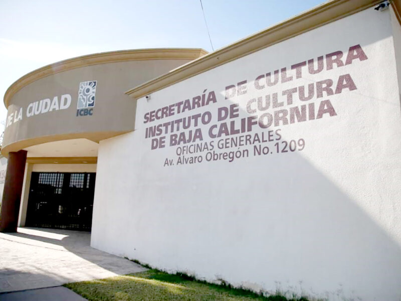 Denuncian presunta diferencia de 120 mil pesos en convocatoria del PECDA; titular de Cultura asegura que el recurso está plenamente justificado