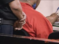 Vinculan a proceso a policía municipal por feminicidio agravado de Selene, su ex suegra; revelan intento de compañeros policías del GRI de incriminar a la hija de la victima