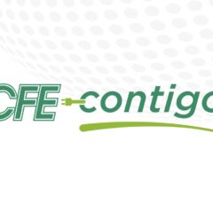 Decenas de colonias de Mexicali enfrentan cortes de energía en plena canícula; vecinos anuncian manifestaciones