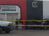 Tras más de cuatro años, avanza la justicia por homicidio ocurrido en Santa Isabel; vinculan a “El Costín”