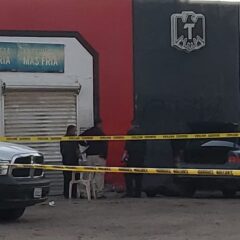 Tras más de cuatro años, avanza la justicia por homicidio ocurrido en Santa Isabel; vinculan a “El Costín”