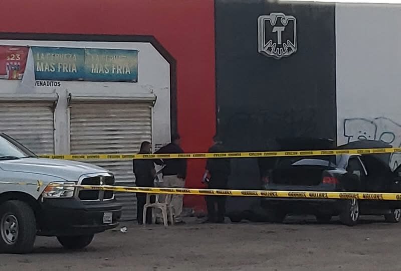 Tras más de cuatro años, avanza la justicia por homicidio ocurrido en Santa Isabel; vinculan a “El Costín”