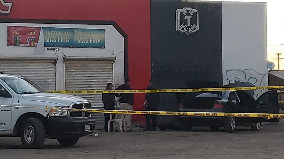 Tras más de cuatro años, avanza la justicia por homicidio ocurrido en Santa Isabel; vinculan a “El Costín”
