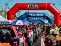 San Felipe pierde la Baja 250; Ayuntamiento asegura que hizo todo para conservar la sede