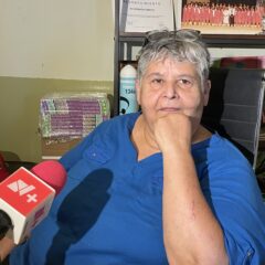 Exige investigar muerte de persona trans como crimen de odio; suman 17 casos documentados en Mexicali