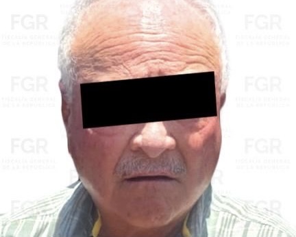 Detienen en Ensenada a Ernesto “N”; ex gobernador de Baja California por presunto delincuencia organizada y contrabando de combustible