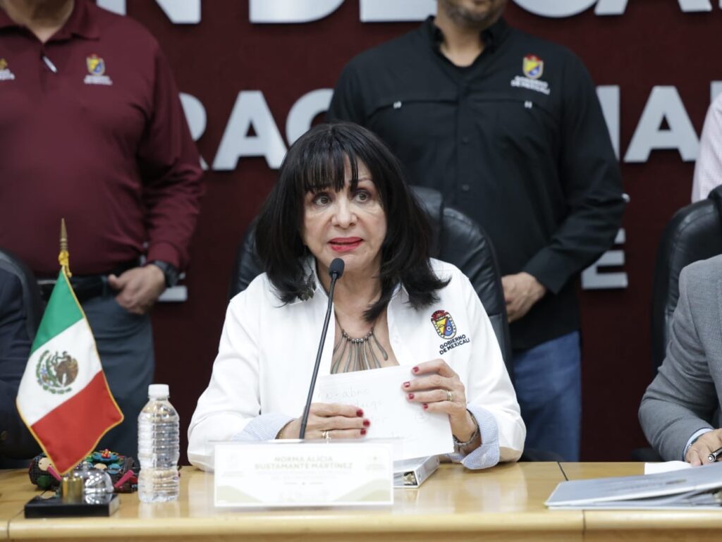 Ayuntamiento invertirá cerca de 20 millones de pesos para renovar instalación eléctrica del Palacio Municipal