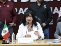 Ayuntamiento invertirá cerca de 20 millones de pesos para renovar instalación eléctrica del Palacio Municipal