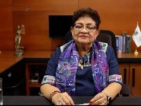 Empresa de Ernesto “N” habría traficado combustible de Texas a tres estados; FGR revela red de huachicol fiscal