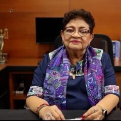 Empresa de Ernesto “N” habría traficado combustible de Texas a tres estados; FGR revela red de huachicol fiscal