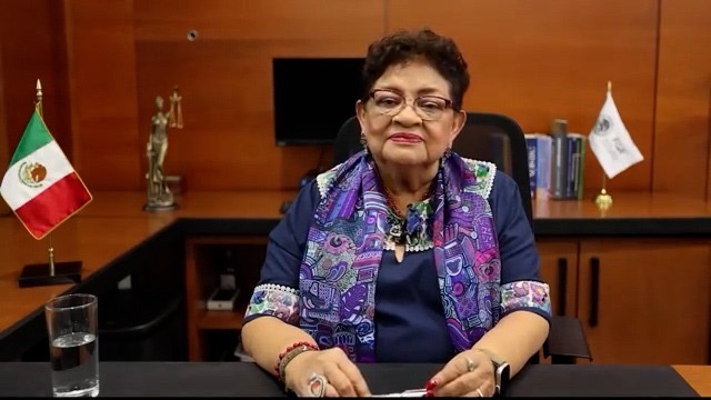 Empresa de Ernesto “N” habría traficado combustible de Texas a tres estados; FGR revela red de huachicol fiscal